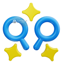 Traceability and compliance illustration